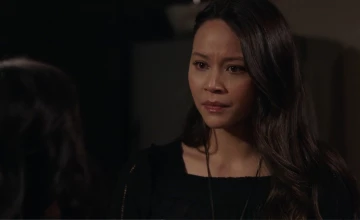 Сериал Новичок / Новобранец 3 сезон 10 серия смотреть онлайн