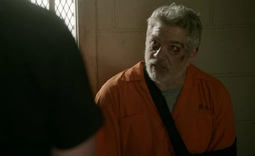 Сериал Новичок / Новобранец 4 сезон 10 серия смотреть онлайн