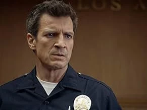 Трейлер сезона