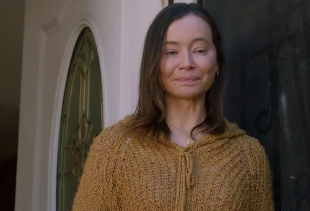 Превью из 5 сезона 19 серии сериала Новичок / Новобранец