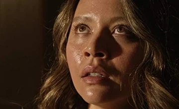 Сериал Новичок / Новобранец 2 сезон 11 серия смотреть онлайн