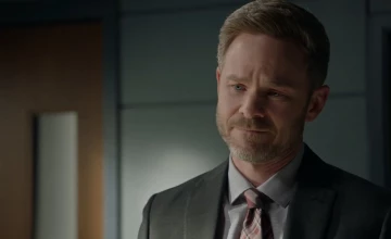 Сериал Новичок / Новобранец 4 сезон 6 серия смотреть онлайн