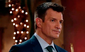 Сериал Новичок / Новобранец 7 сезон 6 серия смотреть онлайн