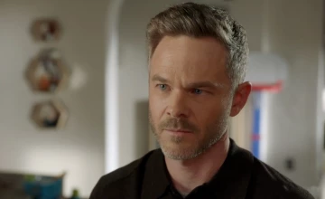 Сериал Новичок / Новобранец 6 сезон 10 серия смотреть онлайн