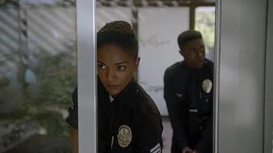 Трейлер сезона