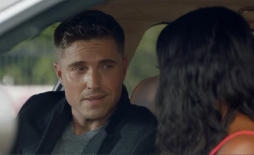Сериал Новичок / Новобранец 4 сезон 7 серия смотреть онлайн