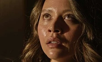 Сериал Новичок / Новобранец 2 сезон 11 серия смотреть онлайн