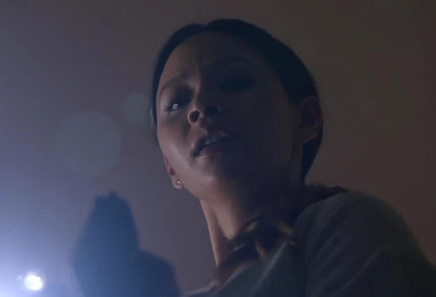 Превью из 2 сезона 7 серии сериала Новичок / Новобранец