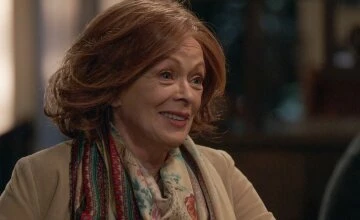 Сериал Новичок / Новобранец 3 сезон 3 серия смотреть онлайн