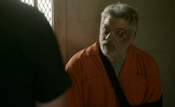 Сериал Новичок / Новобранец 4 сезон 10 серия смотреть онлайн