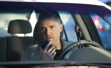 Сериал Новичок / Новобранец 5 сезон 20 серия смотреть онлайн