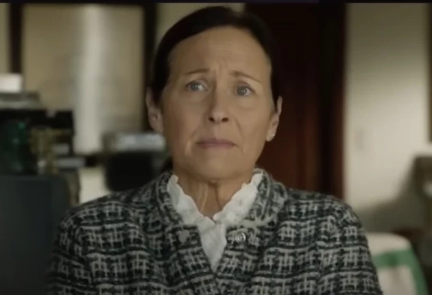 Превью из 6 сезона 4 серии сериала Новичок / Новобранец