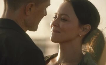 Сериал Новичок / Новобранец 8 сезон 1 серия смотреть онлайн