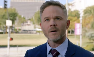 Сериал Новичок / Новобранец 8 сезон 12 серия смотреть онлайн