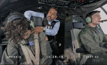 Сериал Новичок / Новобранец 8 сезон 8 серия смотреть онлайн