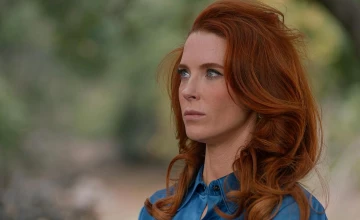 Сериал Новичок / Новобранец 5 сезон 17 серия смотреть онлайн