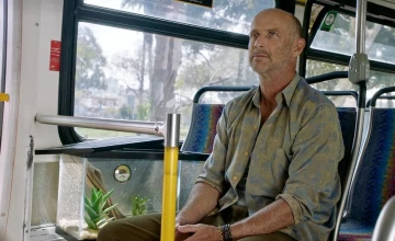 Сериал Новичок / Новобранец 4 сезон 21 серия смотреть онлайн